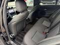 Mercedes-Benz C 200 T d/Navi/Kamera/LED/Totw/Erster H/TOP Schwarz - thumbnail 18