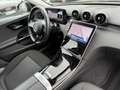 Mercedes-Benz C 200 T d/Navi/Kamera/LED/Totw/Erster H/TOP Schwarz - thumbnail 17