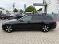 Mercedes-Benz C 200 T d/Navi/Kamera/LED/Totw/Erster H/TOP Schwarz - thumbnail 7