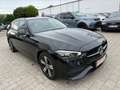 Mercedes-Benz C 200 T d/Navi/Kamera/LED/Totw/Erster H/TOP Schwarz - thumbnail 3