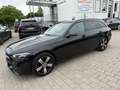 Mercedes-Benz C 200 T d/Navi/Kamera/LED/Totw/Erster H/TOP Schwarz - thumbnail 5