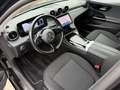 Mercedes-Benz C 200 T d/Navi/Kamera/LED/Totw/Erster H/TOP Schwarz - thumbnail 11