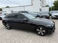 Mercedes-Benz C 200 T d/Navi/Kamera/LED/Totw/Erster H/TOP Schwarz - thumbnail 4