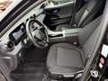 Mercedes-Benz C 200 T d/Navi/Kamera/LED/Totw/Erster H/TOP Schwarz - thumbnail 12