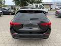 Mercedes-Benz C 200 T d/Navi/Kamera/LED/Totw/Erster H/TOP Schwarz - thumbnail 9