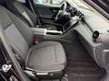 Mercedes-Benz C 200 T d/Navi/Kamera/LED/Totw/Erster H/TOP Schwarz - thumbnail 16