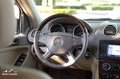 Mercedes-Benz GL 500 500|7-zitter|Trekhaak|ACC|H/K|€33.054,- Ex. Btw Zwart - thumbnail 31
