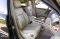 Mercedes-Benz GL 500 500|7-zitter|Trekhaak|ACC|H/K|€33.054,- Ex. Btw Zwart - thumbnail 34