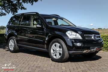 500|7-zitter|Trekhaak|ACC|H/K|€30.574,- Ex. Btw