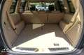 Mercedes-Benz GL 500 500|7-zitter|Trekhaak|ACC|H/K|€33.054,- Ex. Btw Zwart - thumbnail 40
