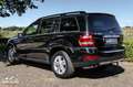 Mercedes-Benz GL 500 500|7-zitter|Trekhaak|ACC|H/K|€33.054,- Ex. Btw Zwart - thumbnail 10