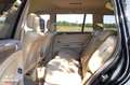 Mercedes-Benz GL 500 500|7-zitter|Trekhaak|ACC|H/K|€33.054,- Ex. Btw Zwart - thumbnail 26