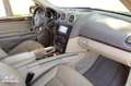 Mercedes-Benz GL 500 500|7-zitter|Trekhaak|ACC|H/K|€33.054,- Ex. Btw Zwart - thumbnail 33