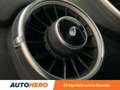 Audi TT 2.0 TFSI quattro Coupe Aut.*NAVI*VC*PDC* Grau - thumbnail 28