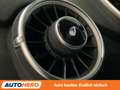 Audi TT 2.0 TFSI quattro Coupe Aut.*NAVI*VC*PDC* Grau - thumbnail 28