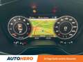 Audi TT 2.0 TFSI quattro Coupe Aut.*NAVI*VC*PDC* Grau - thumbnail 29