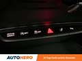 Audi TT 2.0 TFSI quattro Coupe Aut.*NAVI*VC*PDC* Grau - thumbnail 22