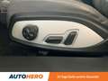 Audi TT 2.0 TFSI quattro Coupe Aut.*NAVI*VC*PDC* Grau - thumbnail 30