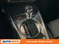 Audi TT 2.0 TFSI quattro Coupe Aut.*NAVI*VC*PDC* Grau - thumbnail 23