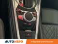 Audi TT 2.0 TFSI quattro Coupe Aut.*NAVI*VC*PDC* Grau - thumbnail 32