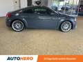 Audi TT 2.0 TFSI quattro Coupe Aut.*NAVI*VC*PDC* Grau - thumbnail 7