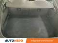 Audi TT 2.0 TFSI quattro Coupe Aut.*NAVI*VC*PDC* Grau - thumbnail 17