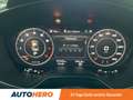 Audi TT 2.0 TFSI quattro Coupe Aut.*NAVI*VC*PDC* Grau - thumbnail 20