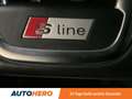Audi TT 2.0 TFSI quattro Coupe Aut.*NAVI*VC*PDC* Grau - thumbnail 26
