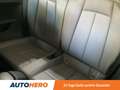Audi TT 2.0 TFSI quattro Coupe Aut.*NAVI*VC*PDC* Grau - thumbnail 14