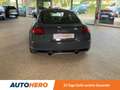 Audi TT 2.0 TFSI quattro Coupe Aut.*NAVI*VC*PDC* Grau - thumbnail 5