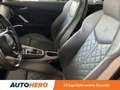 Audi TT 2.0 TFSI quattro Coupe Aut.*NAVI*VC*PDC* Grau - thumbnail 10