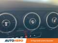 Audi TT 2.0 TFSI quattro Coupe Aut.*NAVI*VC*PDC* Grau - thumbnail 21