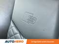 Audi TT 2.0 TFSI quattro Coupe Aut.*NAVI*VC*PDC* Grau - thumbnail 27