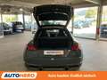 Audi TT 2.0 TFSI quattro Coupe Aut.*NAVI*VC*PDC* Grau - thumbnail 16