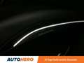Audi TT 2.0 TFSI quattro Coupe Aut.*NAVI*VC*PDC* Grau - thumbnail 25