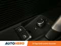 Audi TT 2.0 TFSI quattro Coupe Aut.*NAVI*VC*PDC* Grau - thumbnail 24