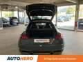 Audi TT 2.0 TFSI quattro Coupe Aut.*NAVI*VC*PDC* Grau - thumbnail 16