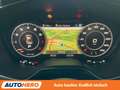 Audi TT 2.0 TFSI quattro Coupe Aut.*NAVI*VC*PDC* Grau - thumbnail 29