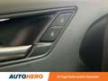 Audi TT 2.0 TFSI quattro Coupe Aut.*NAVI*VC*PDC* Grau - thumbnail 31
