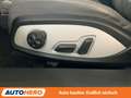 Audi TT 2.0 TFSI quattro Coupe Aut.*NAVI*VC*PDC* Grau - thumbnail 30