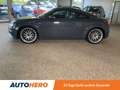 Audi TT 2.0 TFSI quattro Coupe Aut.*NAVI*VC*PDC* Grau - thumbnail 3
