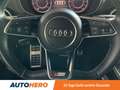 Audi TT 2.0 TFSI quattro Coupe Aut.*NAVI*VC*PDC* Grau - thumbnail 19