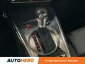 Audi TT 2.0 TFSI quattro Coupe Aut.*NAVI*VC*PDC* Grau - thumbnail 23