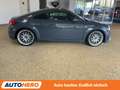 Audi TT 2.0 TFSI quattro Coupe Aut.*NAVI*VC*PDC* Grau - thumbnail 7