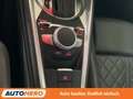 Audi TT 2.0 TFSI quattro Coupe Aut.*NAVI*VC*PDC* Grau - thumbnail 32