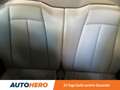 Audi TT 2.0 TFSI quattro Coupe Aut.*NAVI*VC*PDC* Grau - thumbnail 15