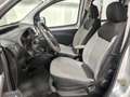 Fiat Qubo 1.3 MJT 80 CV Easy Silber - thumbnail 12