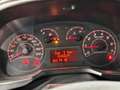 Fiat Qubo 1.3 MJT 80 CV Easy Silber - thumbnail 14