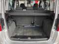 Fiat Qubo 1.3 MJT 80 CV Easy Silber - thumbnail 17