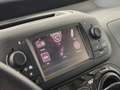 Fiat Qubo 1.3 MJT 80 CV Easy Silber - thumbnail 16